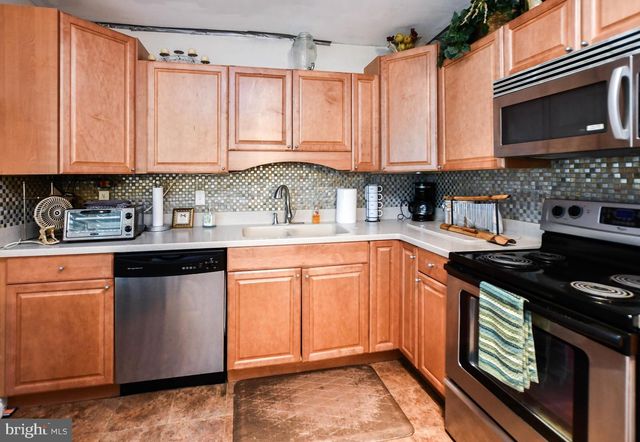 24238 RIVER, Chaptico, MD 20621