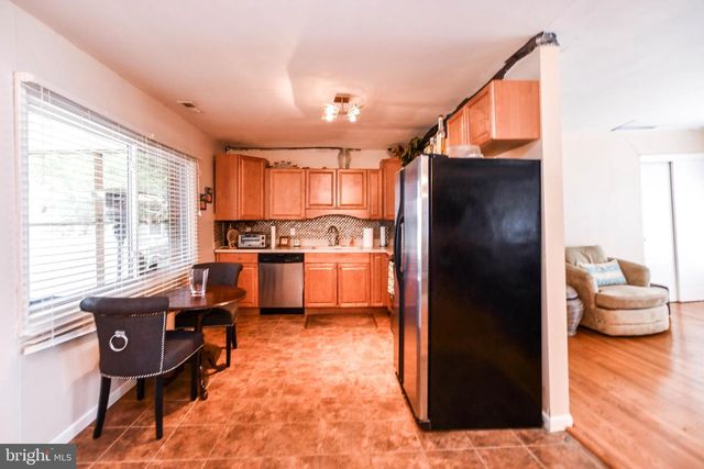 24238 RIVER, Chaptico, MD 20621