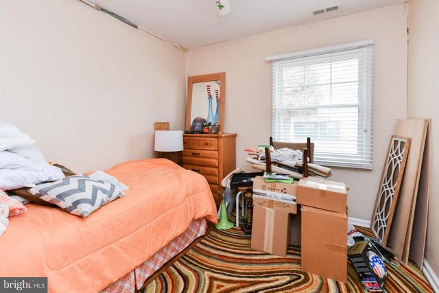 24238 RIVER, Chaptico, MD 20621