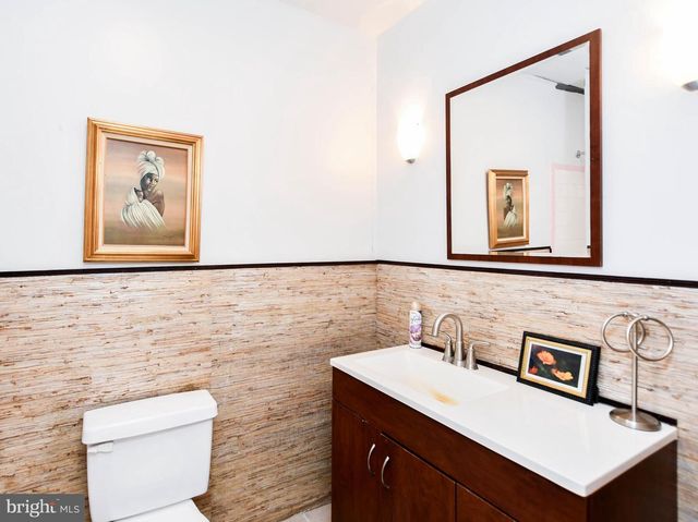 24238 RIVER, Chaptico, MD 20621