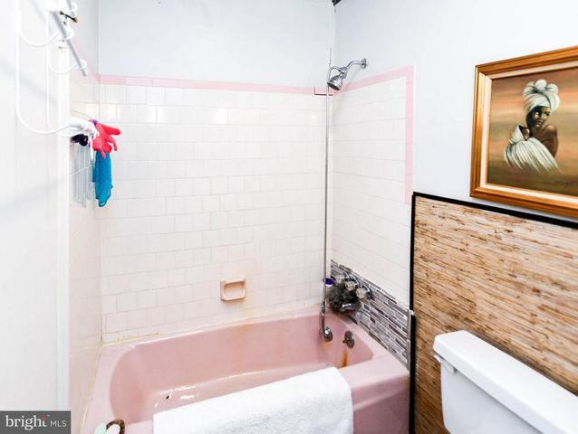 24238 RIVER, Chaptico, MD 20621
