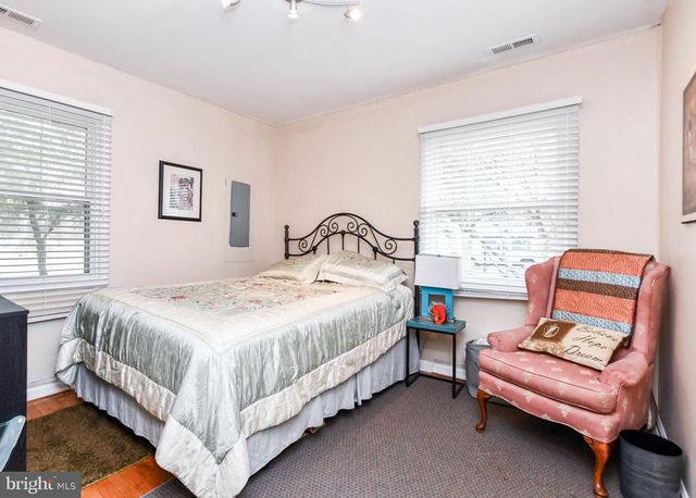 24238 RIVER, Chaptico, MD 20621