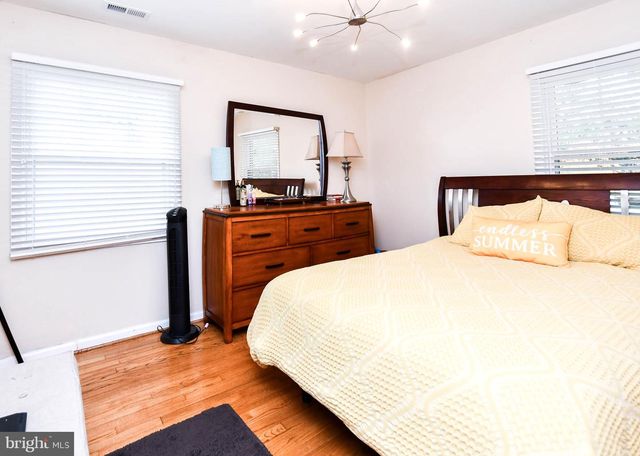 24238 RIVER, Chaptico, MD 20621