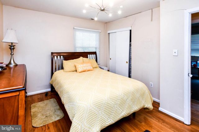 24238 RIVER, Chaptico, MD 20621