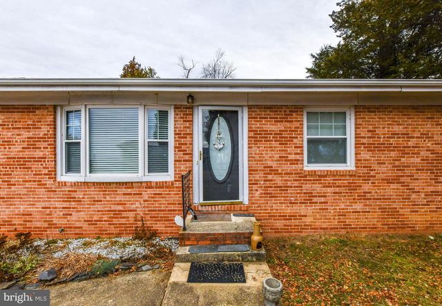 24238 RIVER, Chaptico, MD 20621