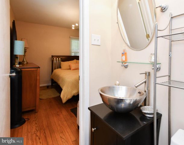 24238 RIVER, Chaptico, MD 20621
