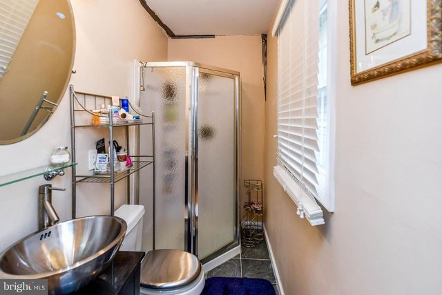24238 RIVER, Chaptico, MD 20621