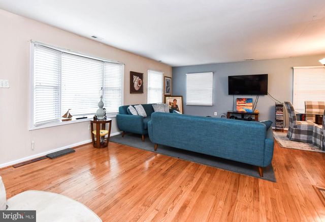 24238 RIVER, Chaptico, MD 20621