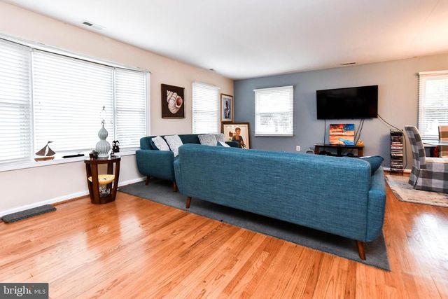 24238 RIVER, Chaptico, MD 20621
