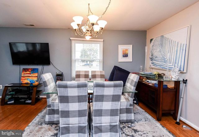24238 RIVER, Chaptico, MD 20621