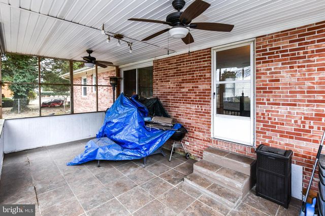 24238 RIVER, Chaptico, MD 20621
