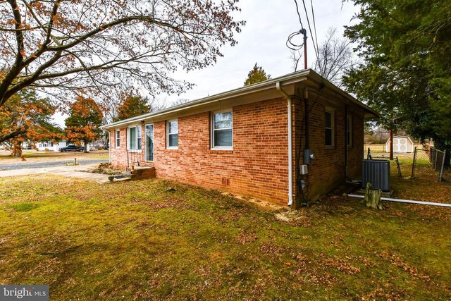 24238 RIVER, Chaptico, MD 20621