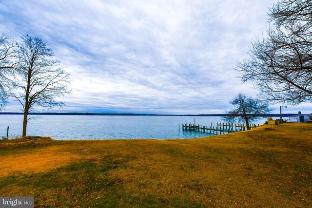 24238 RIVER, Chaptico, MD 20621