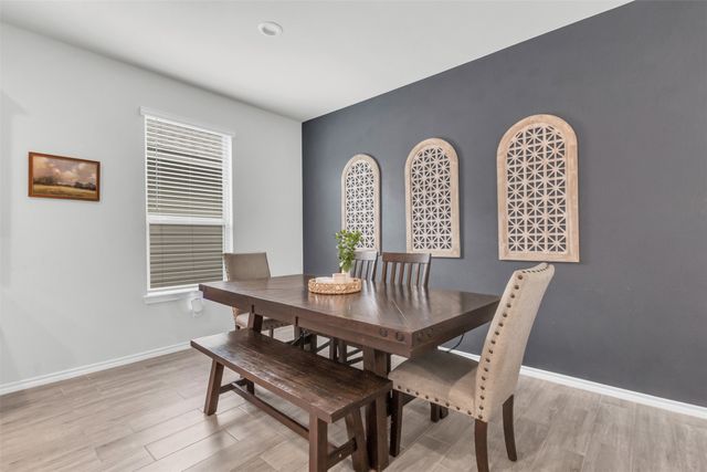 1709 Cecil Crest Lane, Forney, TX 75126