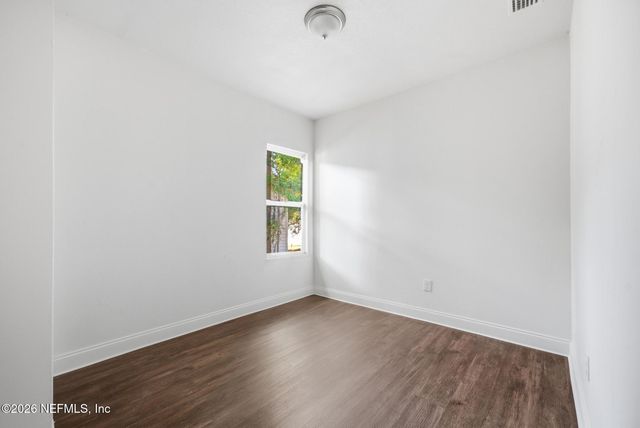 6945 NELMS Street, Jacksonville, FL 32208