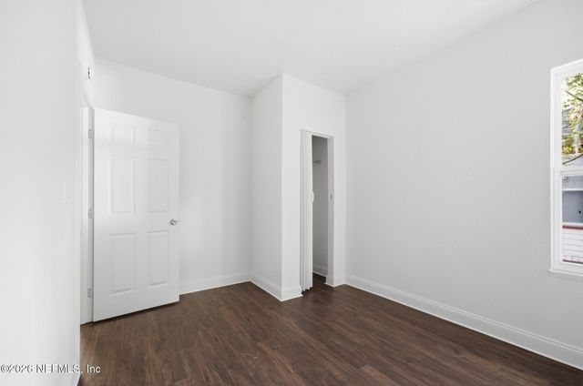 6945 NELMS Street, Jacksonville, FL 32208