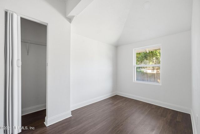 6945 NELMS Street, Jacksonville, FL 32208