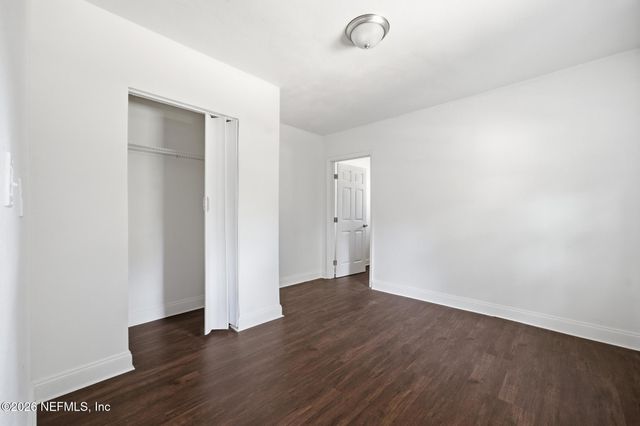 6945 NELMS Street, Jacksonville, FL 32208