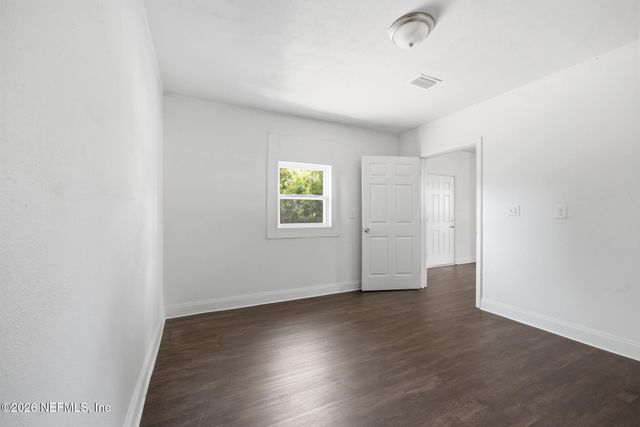 6945 NELMS Street, Jacksonville, FL 32208