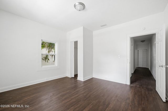 6945 NELMS Street, Jacksonville, FL 32208