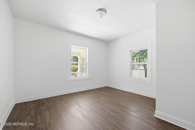 6945 NELMS Street, Jacksonville, FL 32208