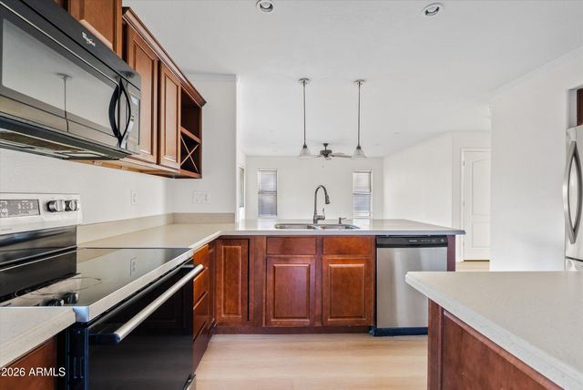 1760 E LOS ALAMOS Street, Gilbert, AZ 85295