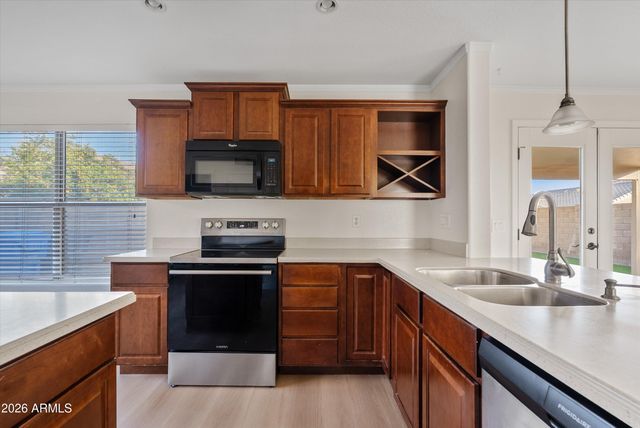 1760 E LOS ALAMOS Street, Gilbert, AZ 85295