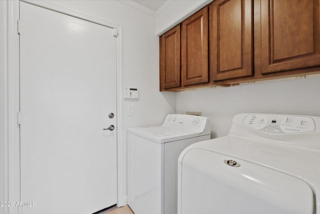 1760 E LOS ALAMOS Street, Gilbert, AZ 85295