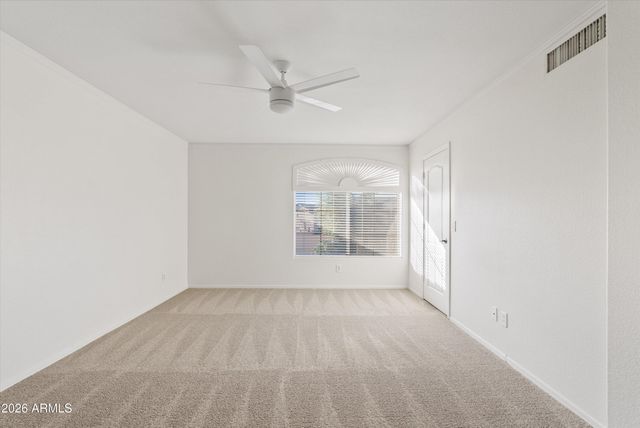 1760 E LOS ALAMOS Street, Gilbert, AZ 85295