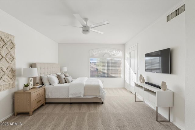 1760 E LOS ALAMOS Street, Gilbert, AZ 85295