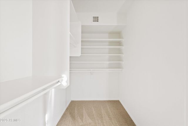 1760 E LOS ALAMOS Street, Gilbert, AZ 85295