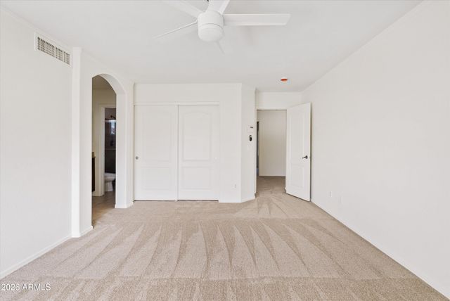 1760 E LOS ALAMOS Street, Gilbert, AZ 85295