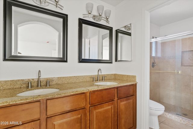 1760 E LOS ALAMOS Street, Gilbert, AZ 85295