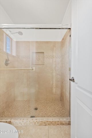 1760 E LOS ALAMOS Street, Gilbert, AZ 85295