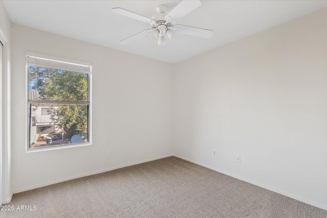 1760 E LOS ALAMOS Street, Gilbert, AZ 85295