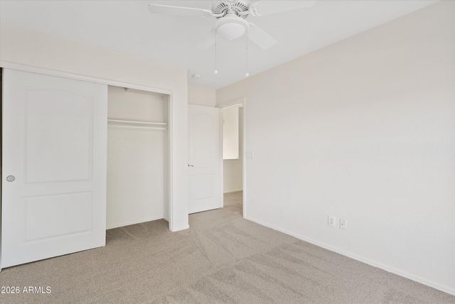 1760 E LOS ALAMOS Street, Gilbert, AZ 85295