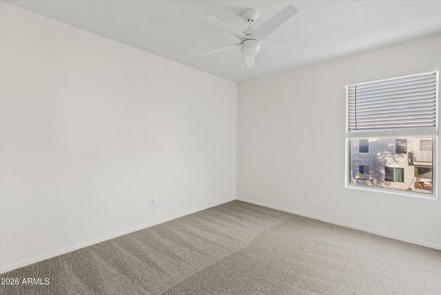 1760 E LOS ALAMOS Street, Gilbert, AZ 85295