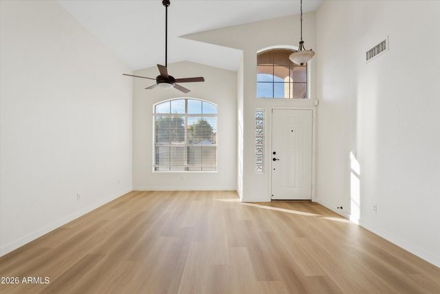 1760 E LOS ALAMOS Street, Gilbert, AZ 85295