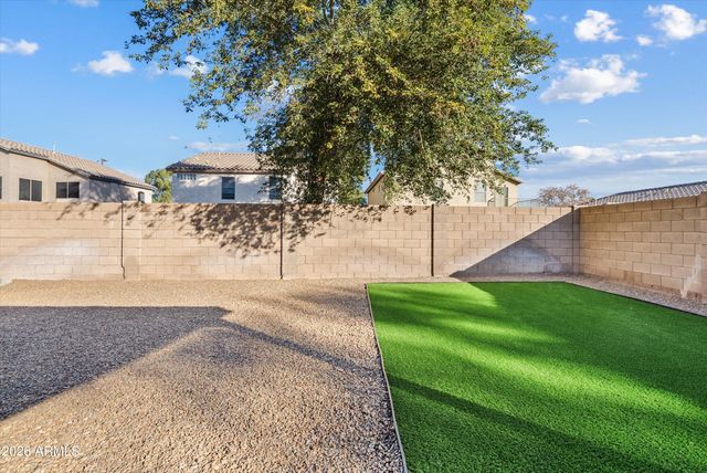 1760 E LOS ALAMOS Street, Gilbert, AZ 85295