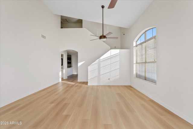 1760 E LOS ALAMOS Street, Gilbert, AZ 85295