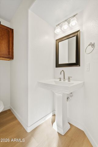 1760 E LOS ALAMOS Street, Gilbert, AZ 85295