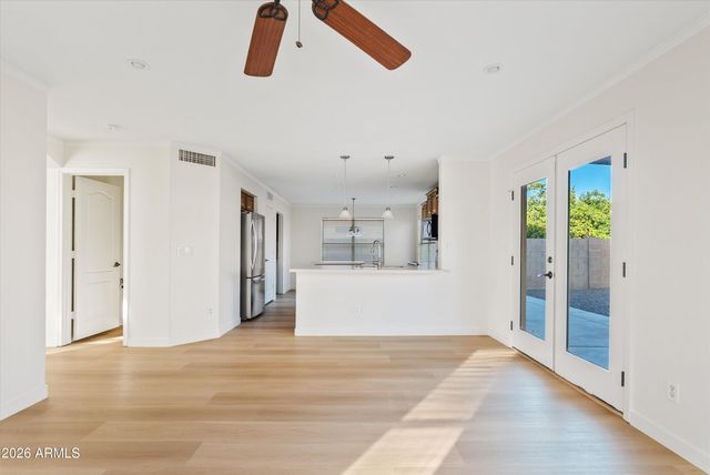 1760 E LOS ALAMOS Street, Gilbert, AZ 85295