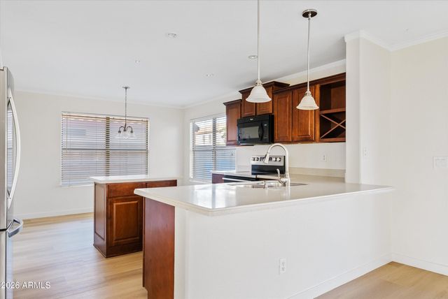 1760 E LOS ALAMOS Street, Gilbert, AZ 85295