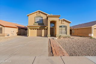 1760 E LOS ALAMOS Street, Gilbert, AZ 85295