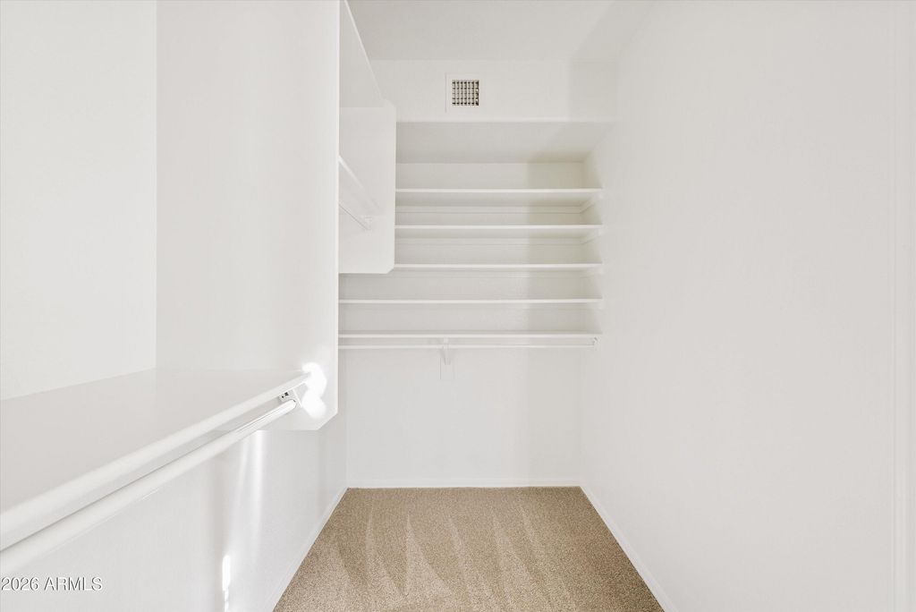 Image 17 of property listing at 1760 E LOS ALAMOS Street, Gilbert, AZ 85295