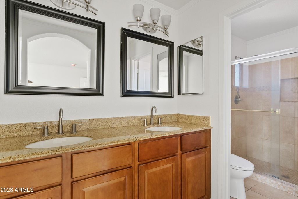 Image 19 of property listing at 1760 E LOS ALAMOS Street, Gilbert, AZ 85295