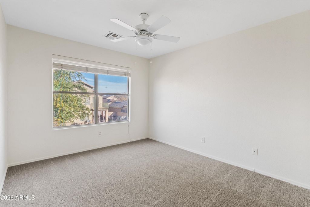 Image 21 of property listing at 1760 E LOS ALAMOS Street, Gilbert, AZ 85295