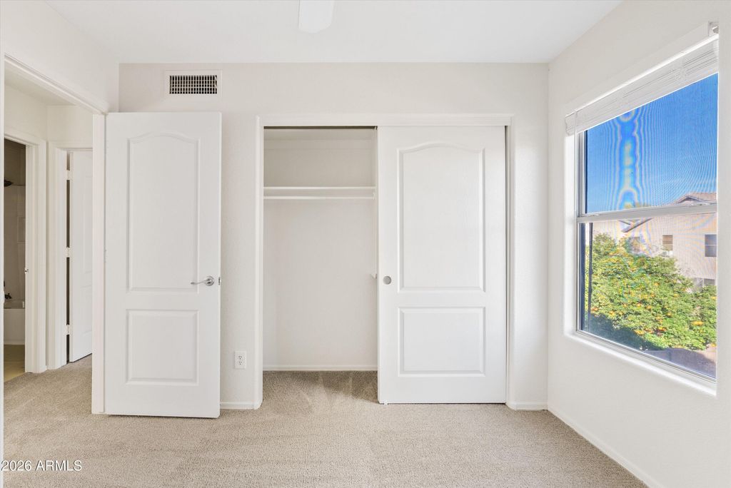 Image 22 of property listing at 1760 E LOS ALAMOS Street, Gilbert, AZ 85295