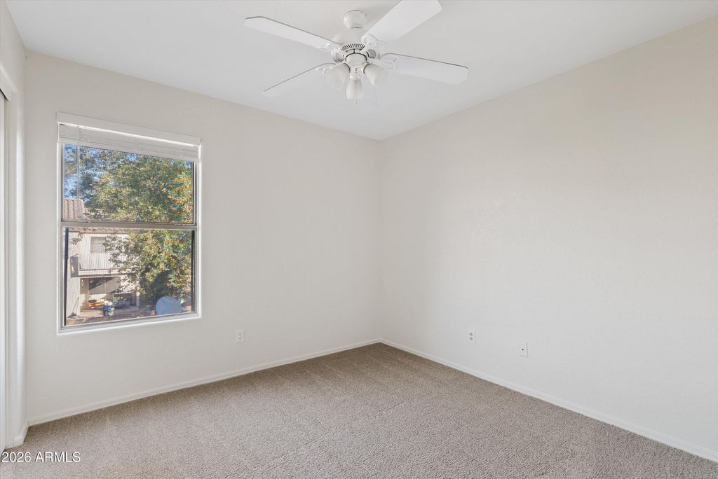 Image 23 of property listing at 1760 E LOS ALAMOS Street, Gilbert, AZ 85295