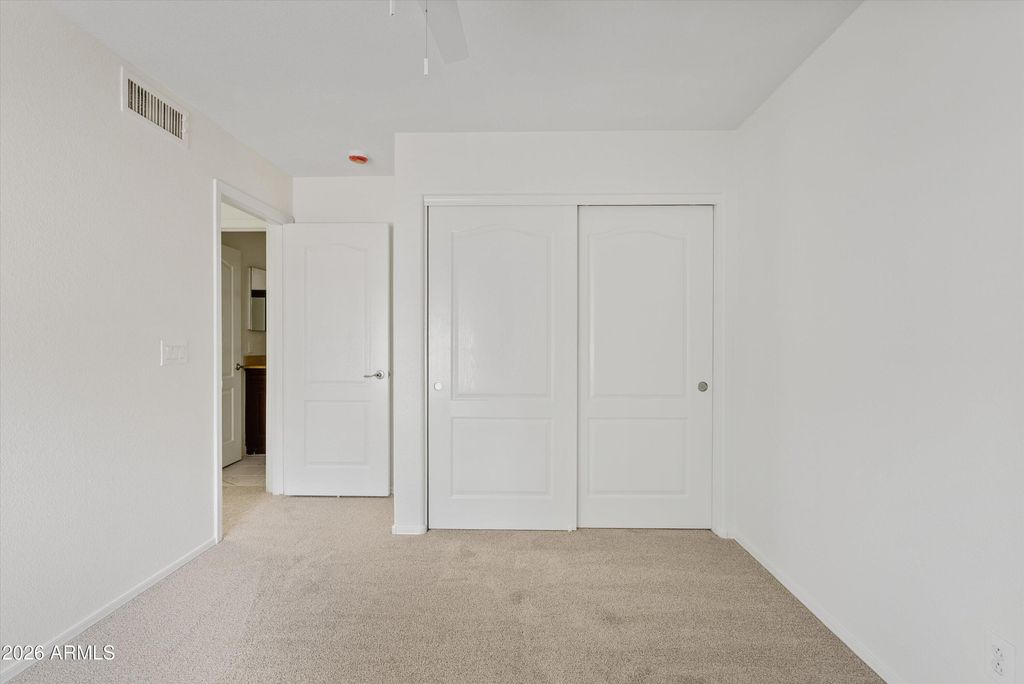 Image 27 of property listing at 1760 E LOS ALAMOS Street, Gilbert, AZ 85295